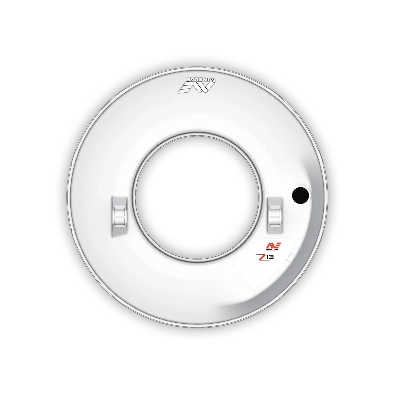 manisa-z13-gpz-8000-bobin