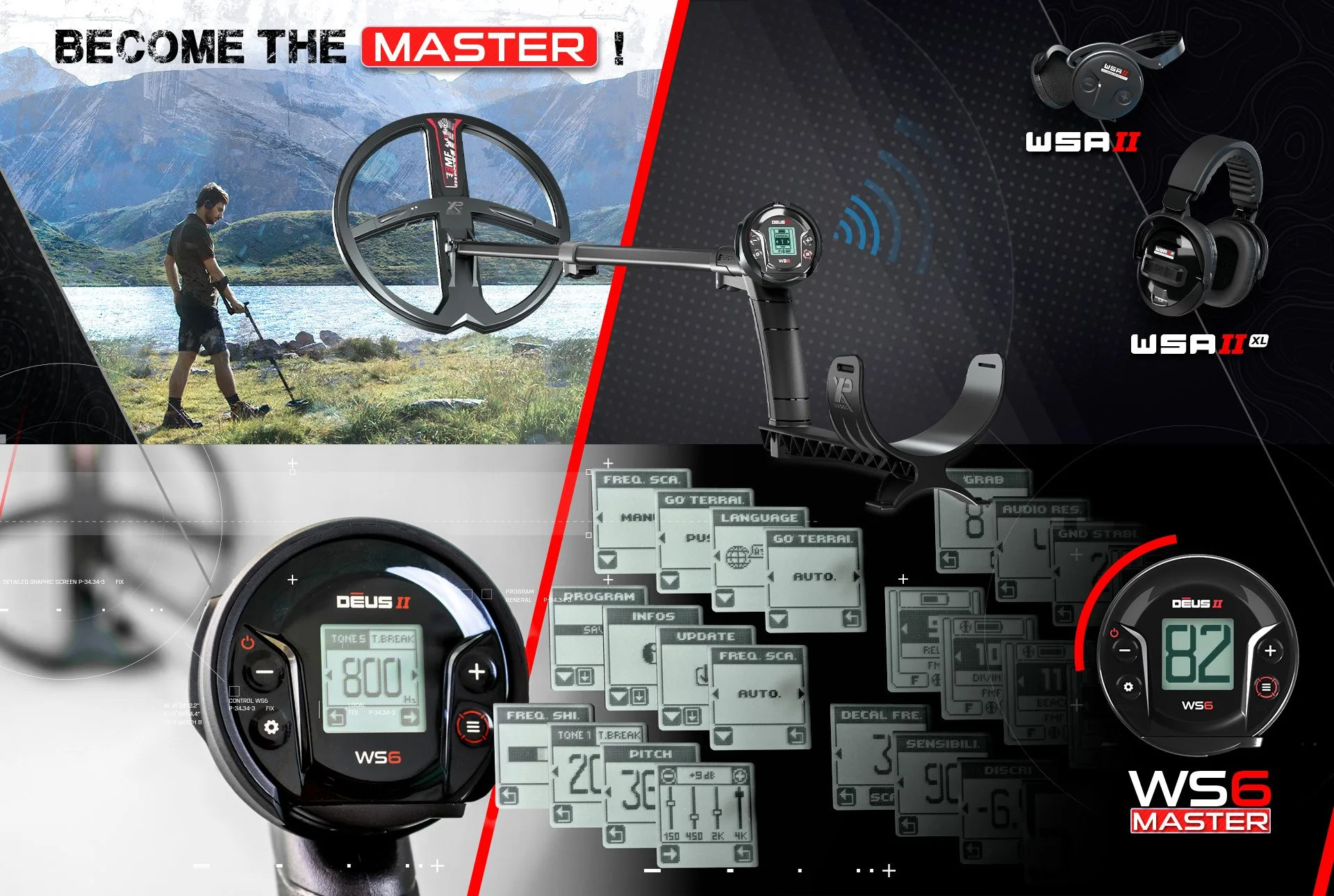 manisa-xp-ws6-master-dedektor