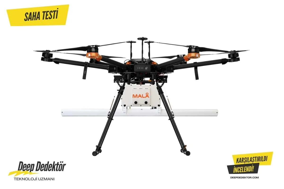 manisa-mala-geodrone-80