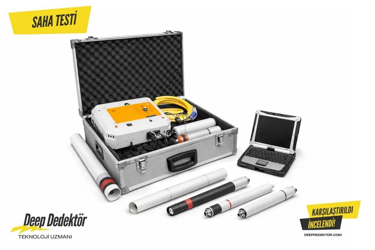manisa-mala-proex-system